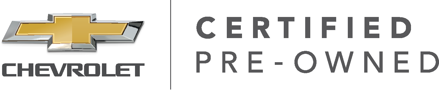 Certified