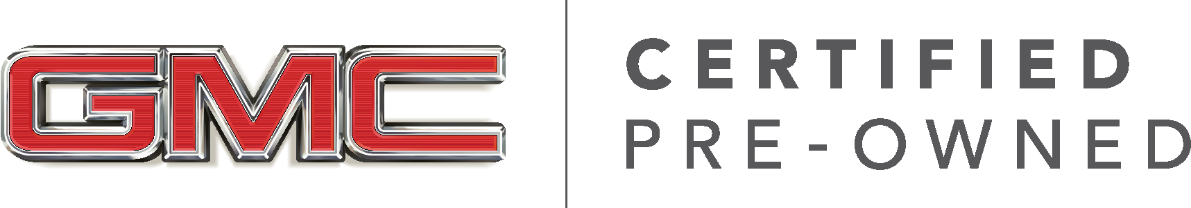 Certified