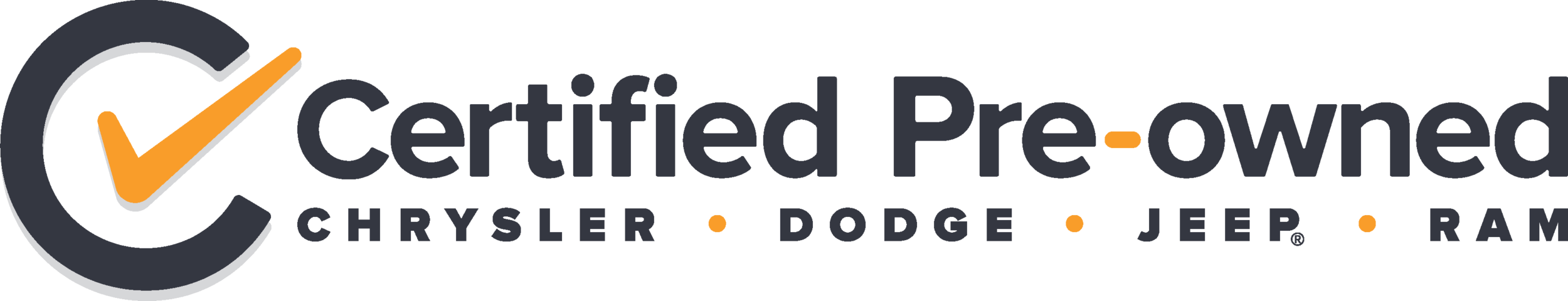 Certified