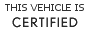 Certified